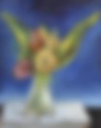 Joebel flowers (preview)