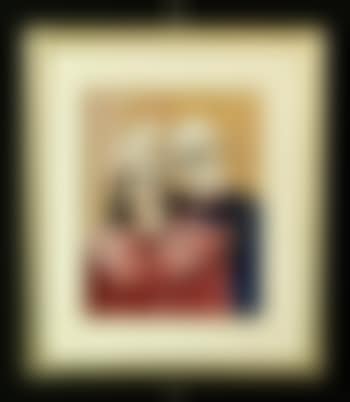 Clowns (preview)