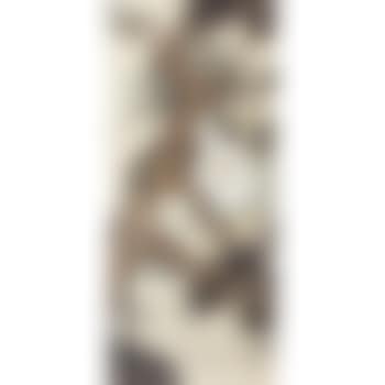 Monkey on a pine tree (preview)