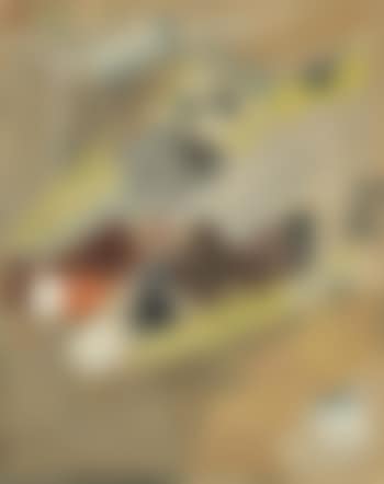 Untitled (Ternationa) (preview)