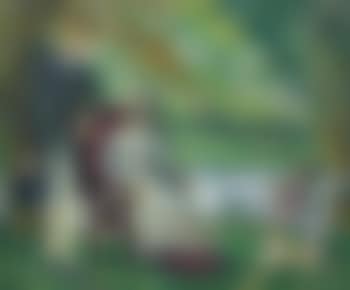 La Conversation (preview)