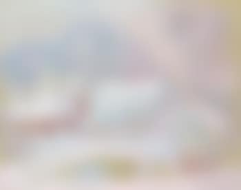 Paysage de Norvège, Sandviken (preview)