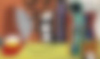Annibal Simla (preview)