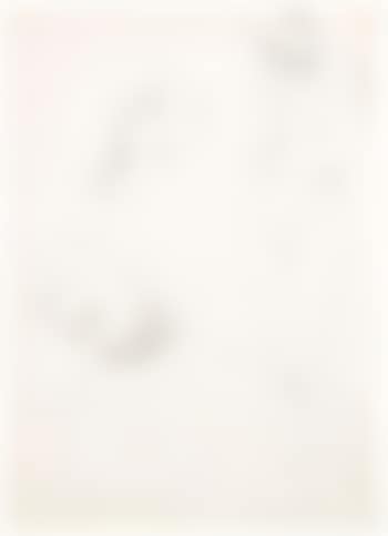 Three Studies For The Figure Of Stratonice (preview)