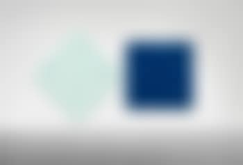 Night Follows Day (Diptych) (preview)