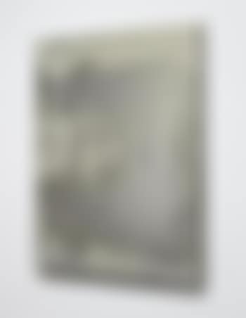 Untitled (preview)