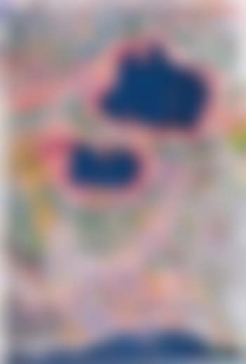 Pink Summer Day (preview)
