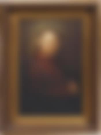 Rembrandt (preview)