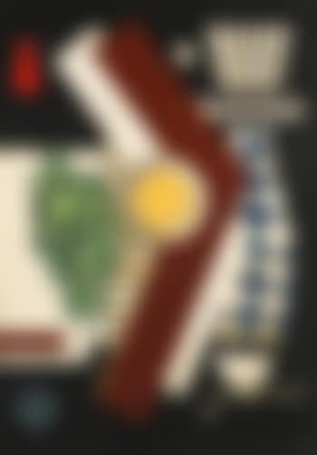 Grappe Et Poisson (preview)