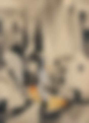 New York (preview)