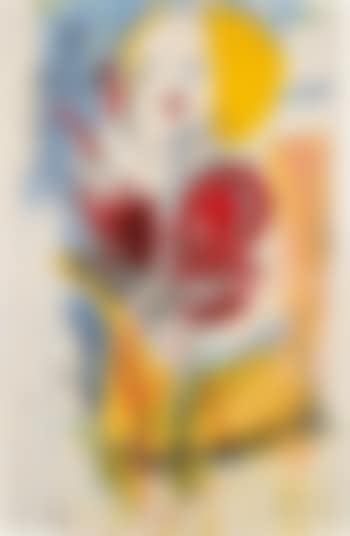 Untitled (Marilyn) (preview)