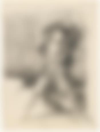 Loco (Calabozo) (preview)