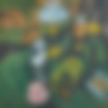 Stilleben Mit Lampe (Still-life With Lamp) (preview)