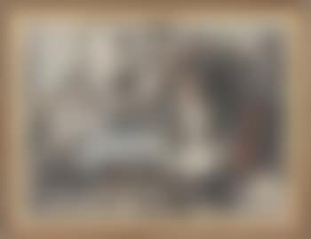 Musicians (preview)