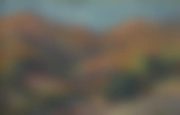 Santa Barbara foothills (preview)