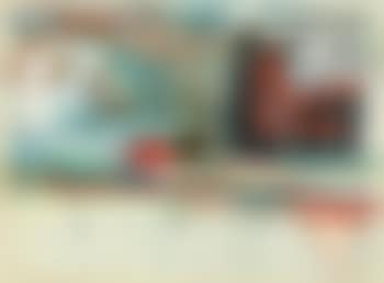 Abstract composition (preview)