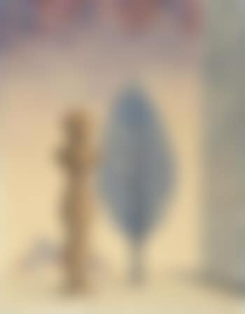 L'esprit et la forme (Spirit and form) (preview)