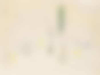 Untitled (Composition) (preview)