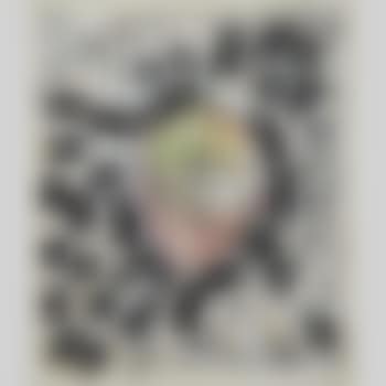 Le roi de Thule (preview)