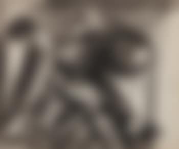 Untitled (preview)