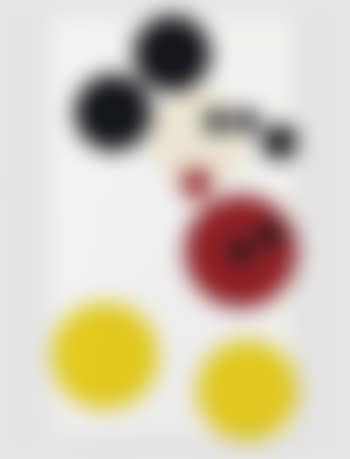 Mickey (preview)
