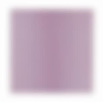 Chant 2 (preview)