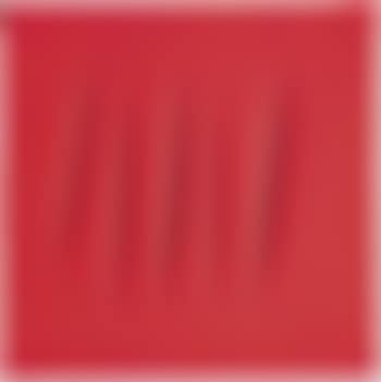 Concetto spaziale, Attese (preview)