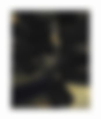 Peinture 162 x 130 cm, 10 août 1961 (preview)
