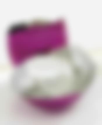 Cracked Egg (Magenta) (preview)