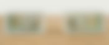 Adam And Eve (Breaking Open The Head) (preview)