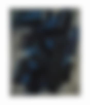 Peinture 195 x 155 cm, 7 février 1957 (preview)