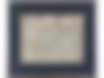 Composition aux verres (preview)