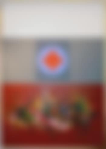 Untitled (preview)