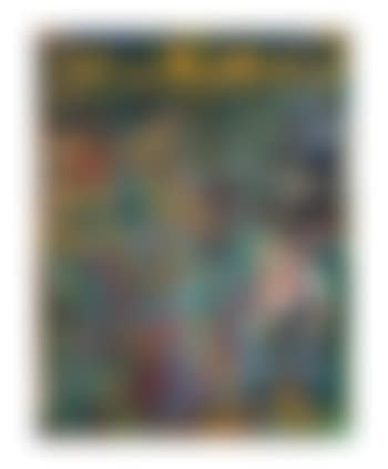 Abstraktes Bild (preview)