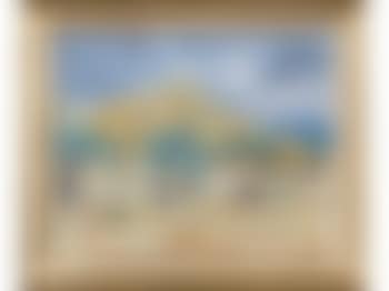 Paysage de Sicile (preview)