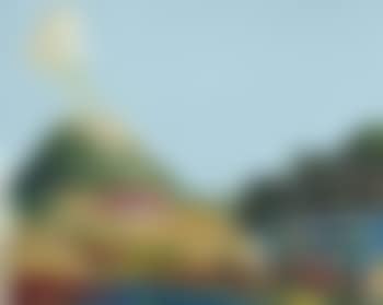 Sommer (Summer) (preview)