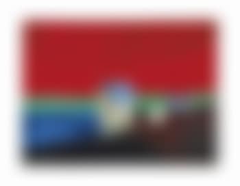 Selinunte (preview)