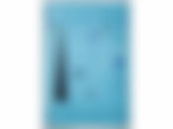 70-TA-47 (preview)