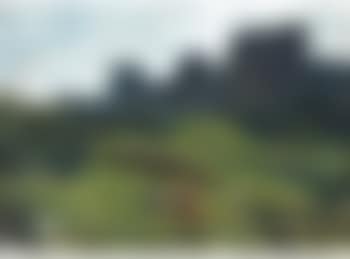 Visbyn muureilla (preview)