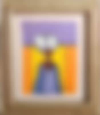 Untitled (preview)