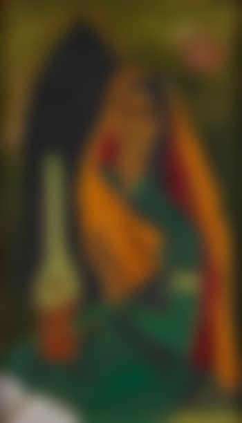 Untitled (preview)