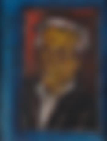 Untitled (preview)