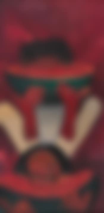 Untitled (preview)