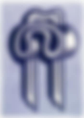 Insulated Staple (preview)