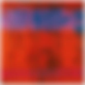 Wand (Wall) (preview)
