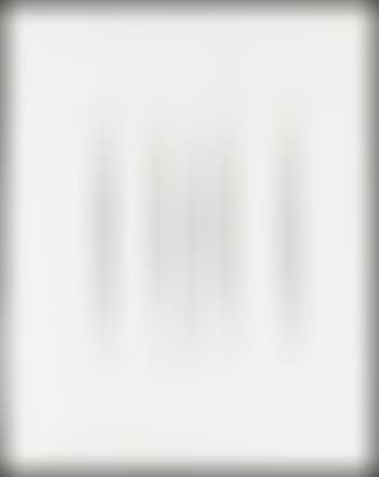 Concetto Spaziale, Attese (preview)