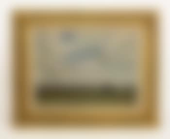 An open landscape (preview)
