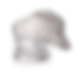 Sanglier Car Mascot, No. 1157 (preview)
