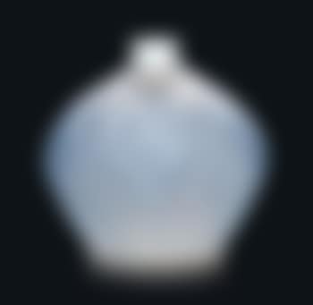 Plumes Vase, No. 944 (preview)