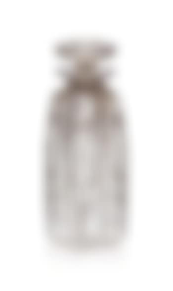 Quatre Cigales Scent Bottle, No. 475 (preview)